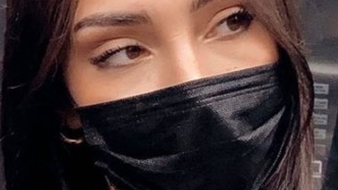 Arkadaşım her yaptığımı eleştiriyor neredeyse, derdi ne?