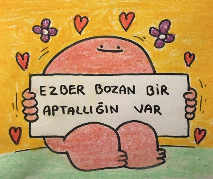 Süt buharı yapıp hamile kalanlar?