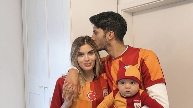 Sevdiğin için takım değiştirir misin?