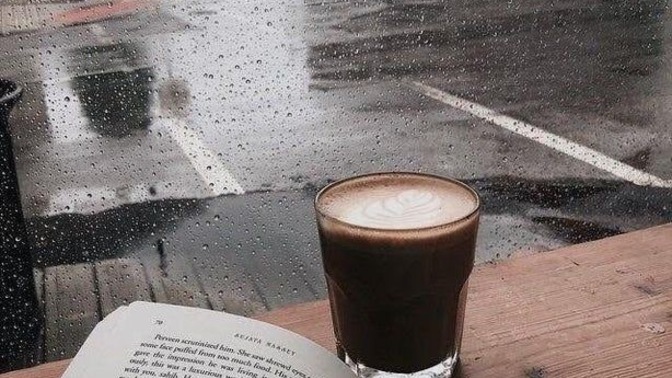 Şu an yaşadığınız şehirde hava nasıl?