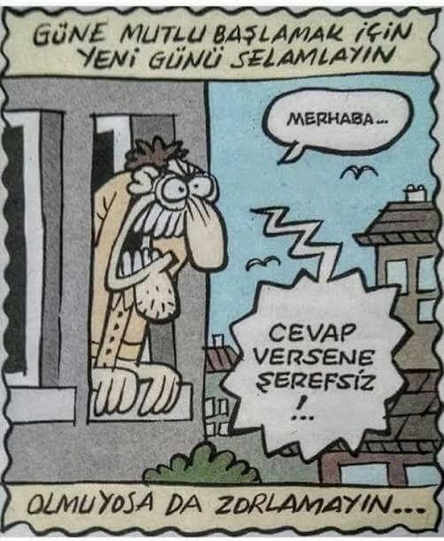 🤭