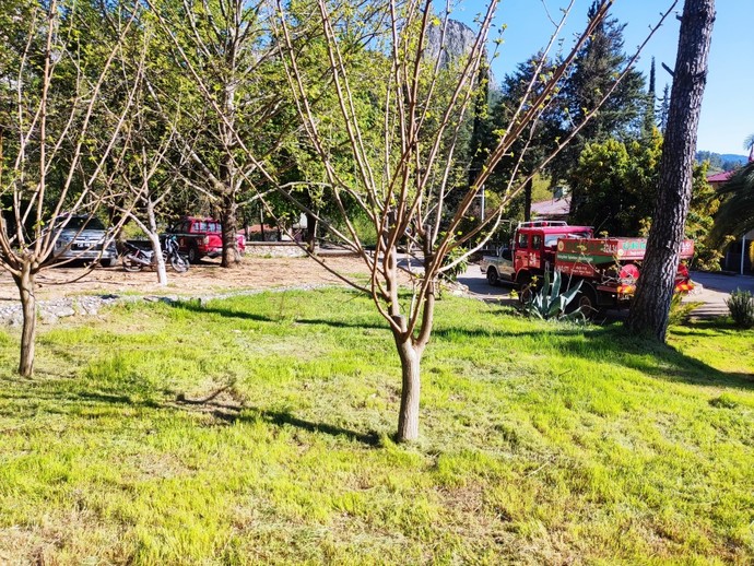 Günaydın, yeni haftaya nasıl bir ruh haliyle başladınız 🙃😊?