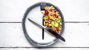 Intermittent fasting yapan var mı? Takip etmek için hangi uygulamayı kullanıyorsunuz?