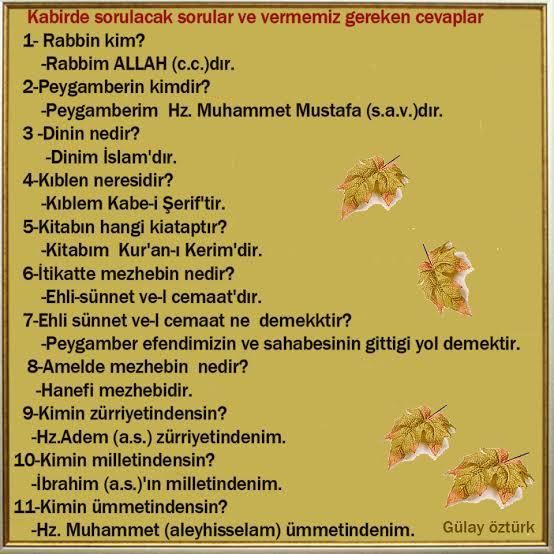 Öldüğünüzde biri kafanızdan VR gözlüğünü çıkartıp, sanal hayat nasıldı diye sorsa ilk ne derdiniz?