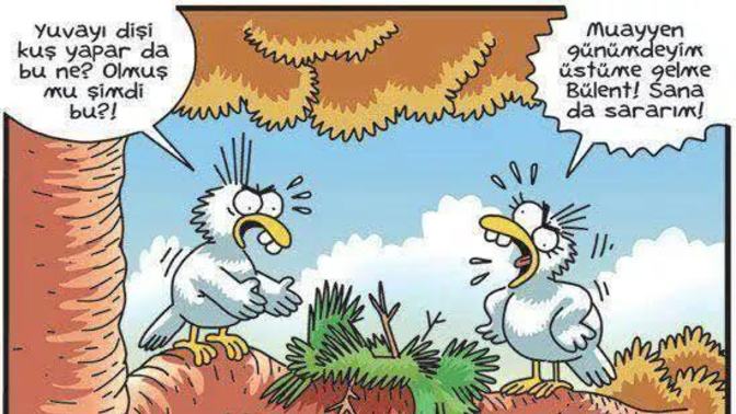 Reglin ilk günü sevgili ile buluşmak ne kadar mantıklıdır?