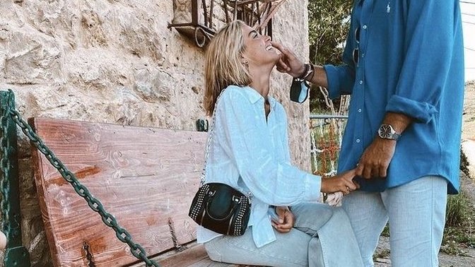 Karşı cinsin yaz aylarında giyinirken yaptığı en büyük hatalar nelerdir?