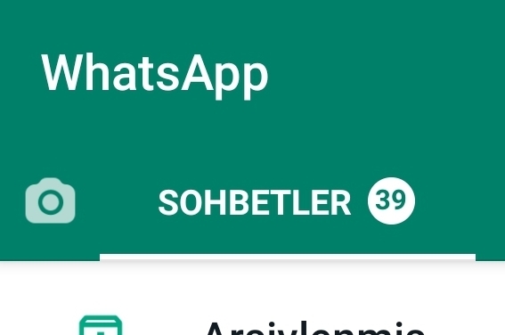 Whatsapp