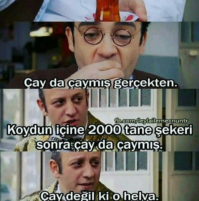 Kurtulmak istediğin bir alışkanlığın var mı?