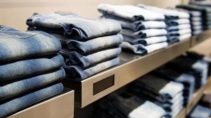 Slim Fit ne demek? Gömlek, pantolonlarda slim fit ne anlama geliyor?