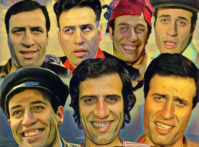 Kemal Sunal’ın en iyi filmi hangisiydi?