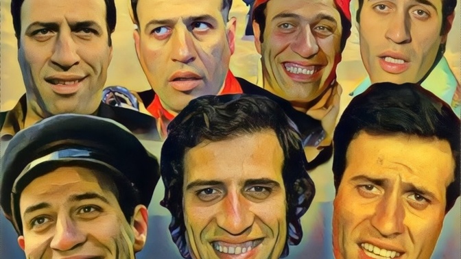 Kemal Sunal’ın en iyi filmi hangisiydi?