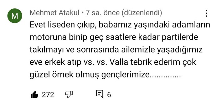 Berbat bir klip, berbat bir şarkı! Cüneyt Özdemir'in Aleyna Tilki'ye yaptığı eleştirisine katılıyor musunuz?