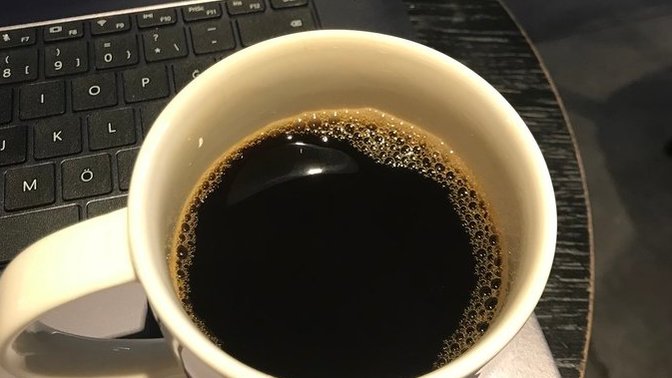 Cesaretli birisi misiniz?