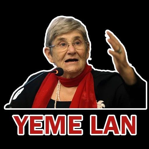 ZIKKIMIN KÖKÜ EN FAYDALIDIR 