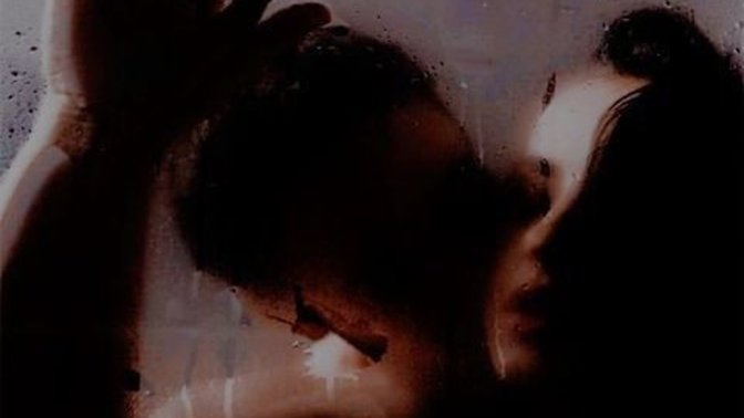 İlişki esnasında libidonuzu neler düşürür?