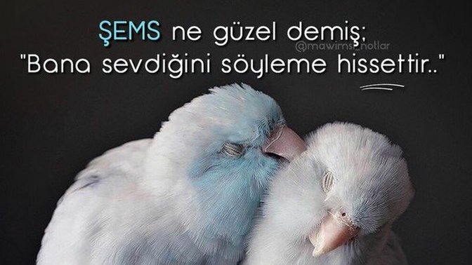 Neden duygularınızı ifade etmekte zorlanıyorsunuz?