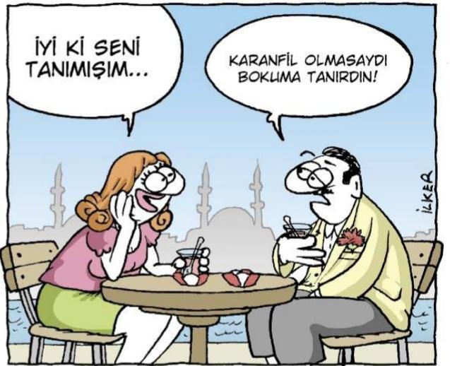 19 yaşındayım 30 yaşında biriyle görüşüyorum sizce yaş farkı naısl?