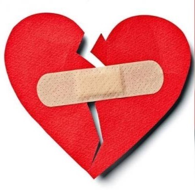 Değer verdiğiniz arkadaşınız vedalaşma dan gitse 💔?