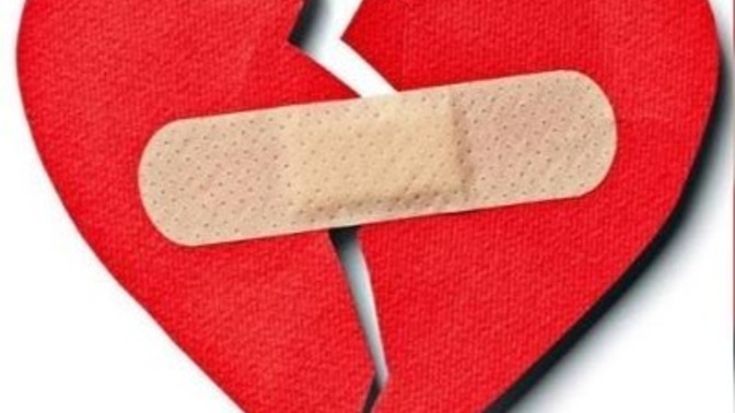 Değer verdiğiniz arkadaşınız vedalaşma dan gitse 💔?