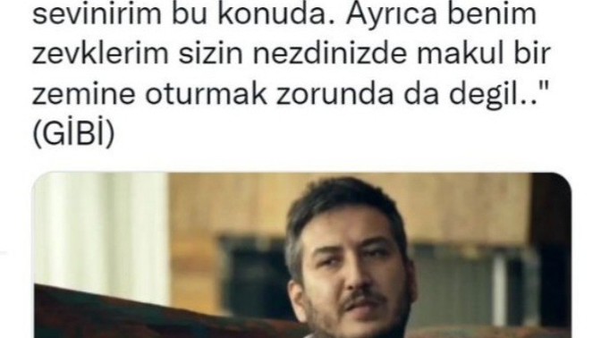 Toplumumuzda her şeye burnunu sokma huyu nereden geliyor?