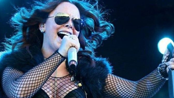 18 yaş altı metal konser var mıdır?