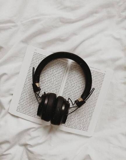 Yabancı müzik dinler misiniz?