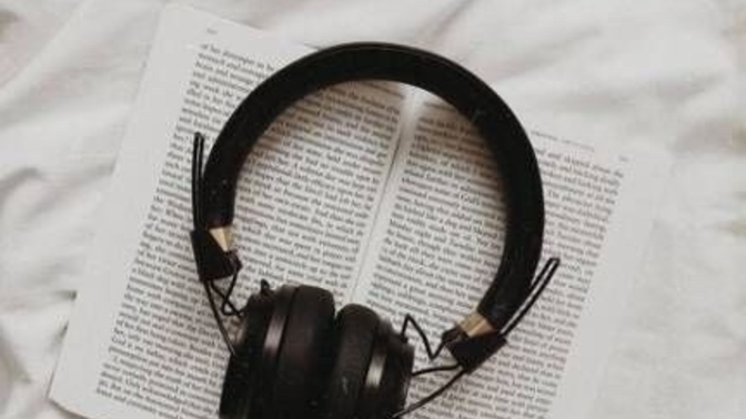 Yabancı müzik dinler misiniz?