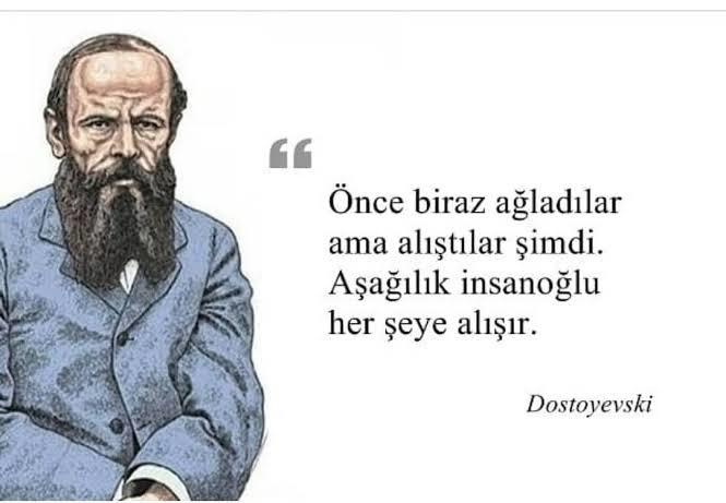 Unutmak , vazgeçmek istiyorum nasıl yapabilirim?