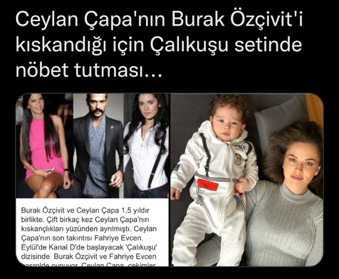 Sizce kadınların hisleri kuvvetli midir?