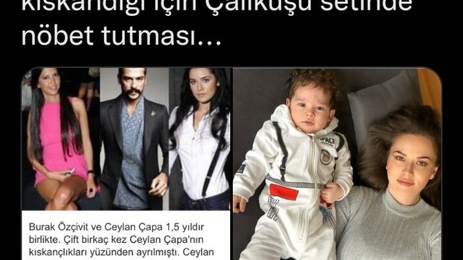 Sizce kadınların hisleri kuvvetli midir?