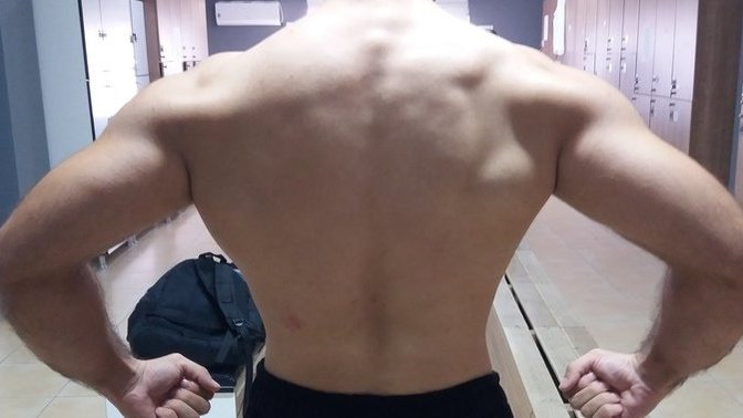 Yaz mevsimi geldi, spora başladınız mı?