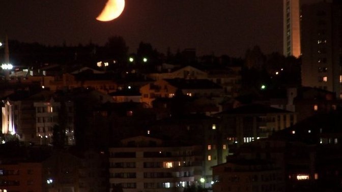 Gününüz mü güzel geçer geceniz mi?