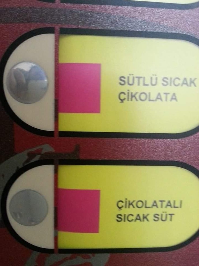 Arkadaşlar, sizce hangisini seçeyim?