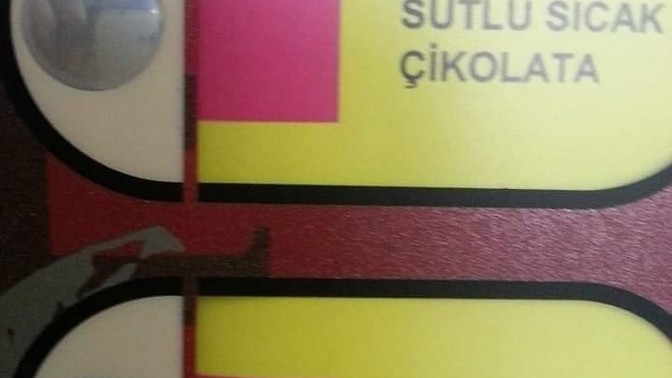 Arkadaşlar, sizce hangisini seçeyim?