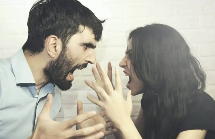 Yoksa bak bozma ağzını, ben bozarsam o zaman görürsün diye atarlanır mısınız? 😅😂