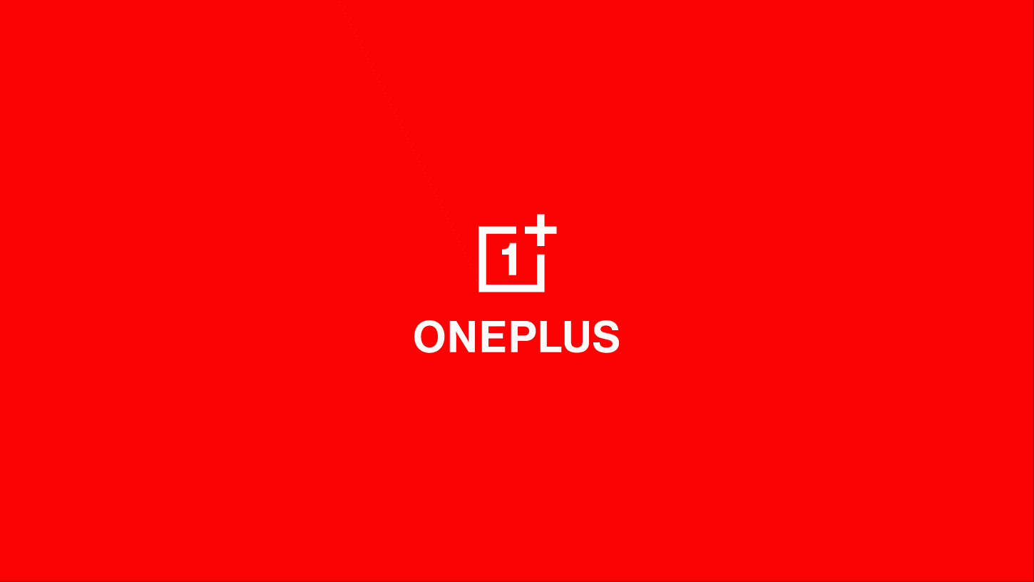 En iyi telefon markası hangisi?