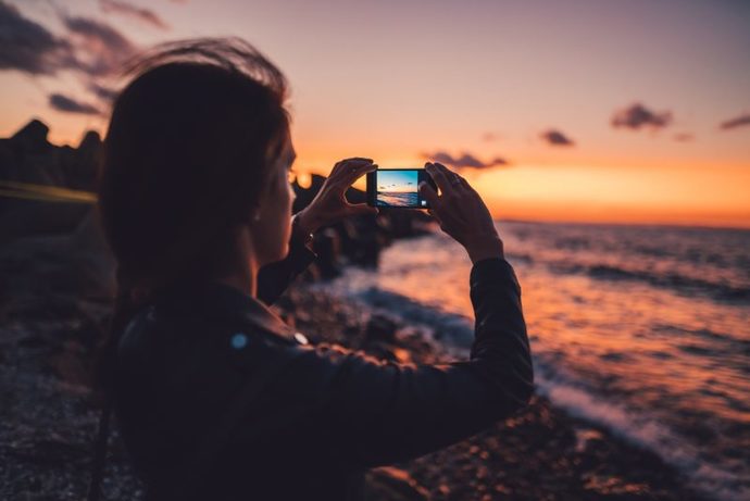 En iyi telefon markası hangisi?