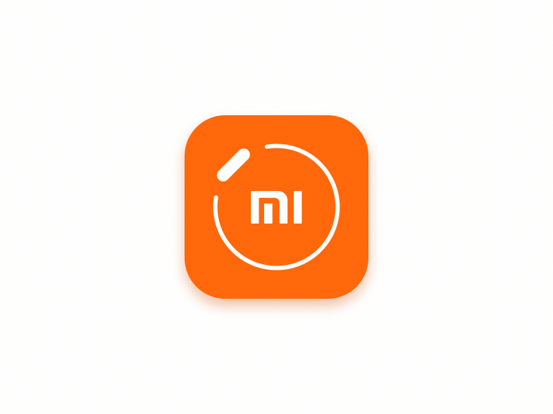 En iyi telefon markası hangisi?
