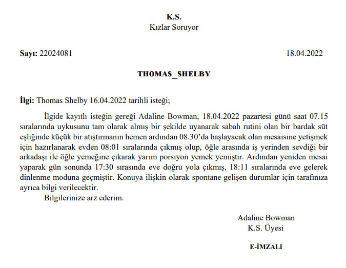 En iyi telefon markası hangisi?