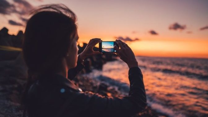 En iyi telefon markası hangisi?
