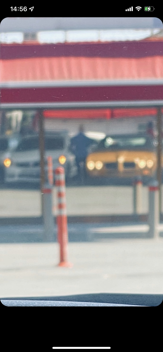 S Class Mercedes mi yoksa 0-100 performansı ile öne çıkan Audi mi?