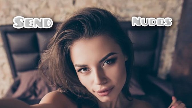 Dünya Nude Günü'nde kendi kendime nude atsam ezik mi olurum?