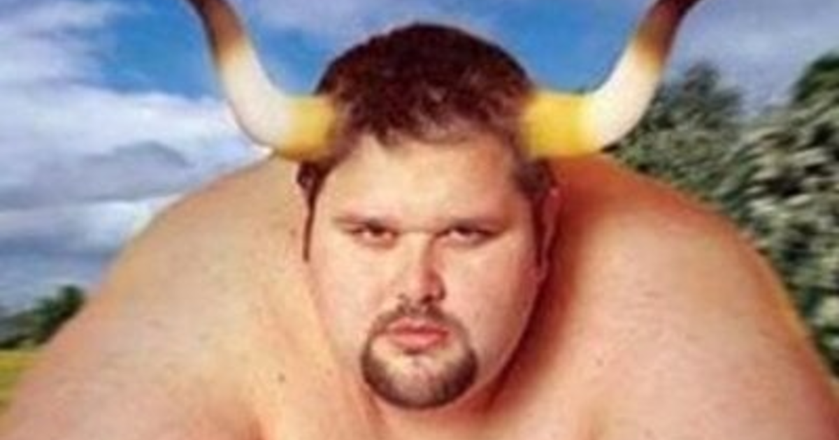 mipf sex