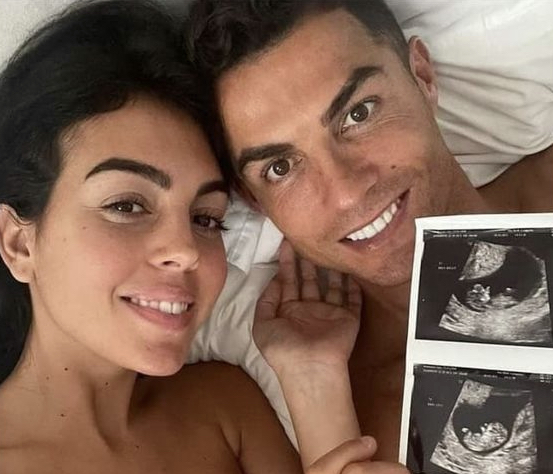 Ronaldo ve Rodriquez çifti ikiz bebeklerinden erkek olanın vefat ettiği haberini paylaştı. Evlat acısından büyük acı var mı?