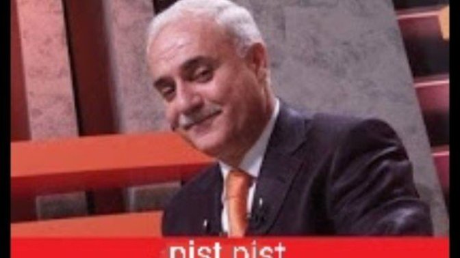 Sahurda ne yiyeceksiniz?