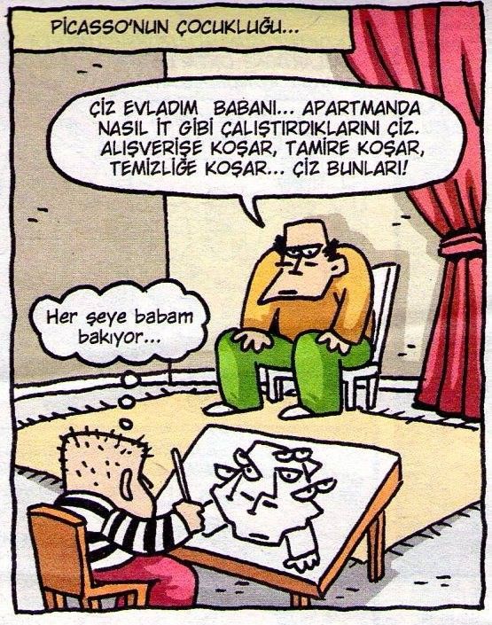 Bir sanatçıyı kendinize örnek alsaydınız hangi sanatçıyı örnek alırdınız?