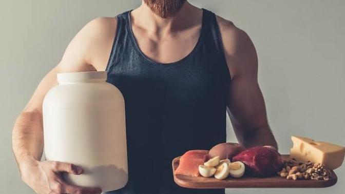 Artan gıda fiyatlarından sonra spor yapmak da mı lüks haline geldi?