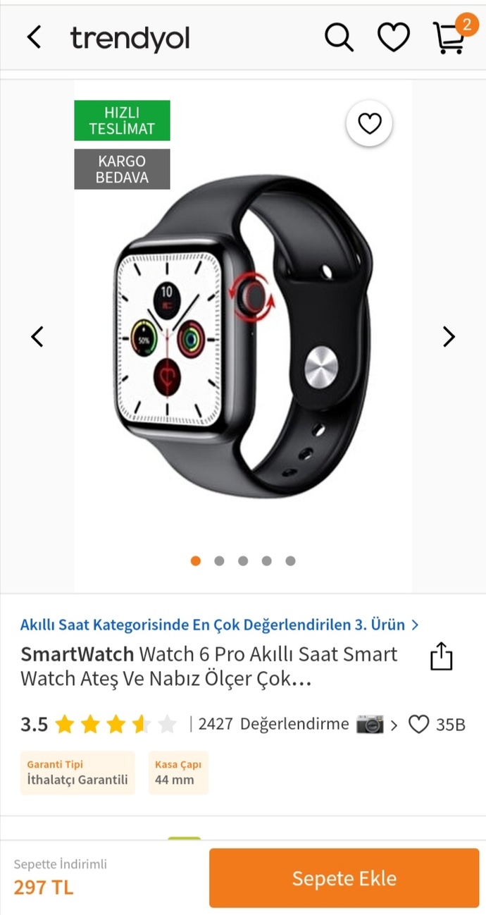 Şu 2 saatten hangisini almami onerirsiniz biri pro diğeri plus farkı ne?