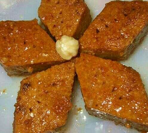 Sütlü tatlılar mı yoksa şerbetli tatlılar mı?