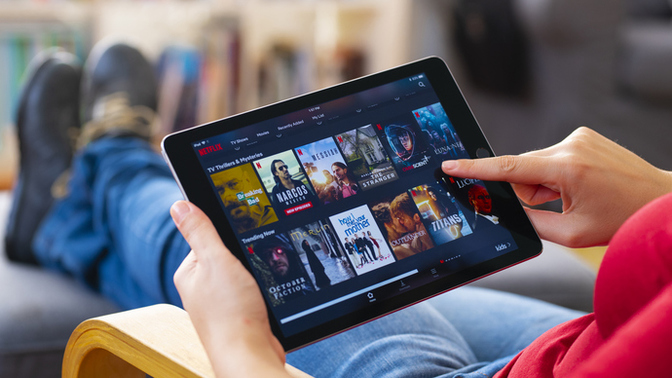En iyi tablet markaları hangileri?